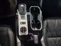 Mitsubishi Outlander 2,4 PHEV S-AWC Diamond Schwarz - thumbnail 22