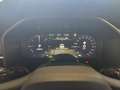 Mitsubishi Outlander 2,4 PHEV S-AWC Diamond Schwarz - thumbnail 25
