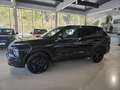 Mitsubishi Outlander 2,4 PHEV S-AWC Diamond Schwarz - thumbnail 5