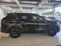 Mitsubishi Outlander 2,4 PHEV S-AWC Diamond Schwarz - thumbnail 9