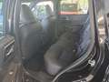 Mitsubishi Outlander 2,4 PHEV S-AWC Diamond Schwarz - thumbnail 15