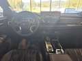 Mitsubishi Outlander 2,4 PHEV S-AWC Diamond Schwarz - thumbnail 17