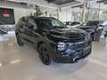 Mitsubishi Outlander 2,4 PHEV S-AWC Diamond Schwarz - thumbnail 11
