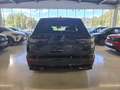 Mitsubishi Outlander 2,4 PHEV S-AWC Diamond Schwarz - thumbnail 4