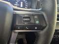 Mitsubishi Outlander 2,4 PHEV S-AWC Diamond Schwarz - thumbnail 24