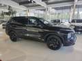 Mitsubishi Outlander 2,4 PHEV S-AWC Diamond Schwarz - thumbnail 10
