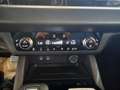 Mitsubishi Outlander 2,4 PHEV S-AWC Diamond Schwarz - thumbnail 30