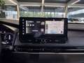 Mitsubishi Outlander 2,4 PHEV S-AWC Diamond Schwarz - thumbnail 19