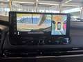 Mitsubishi Outlander 2,4 PHEV S-AWC Diamond Schwarz - thumbnail 33