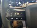 Mitsubishi Outlander 2,4 PHEV S-AWC Diamond Schwarz - thumbnail 23