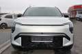 Kia EV3 81,4-kWh FWD GT-Line UVP 53.268 EUR Silber - thumbnail 2