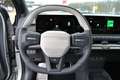 Kia EV3 81,4-kWh FWD GT-Line UVP 53.268 EUR Silber - thumbnail 9