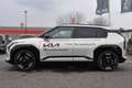 Kia EV3 81,4-kWh FWD GT-Line UVP 53.268 EUR Silber - thumbnail 3