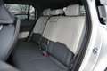 Kia EV3 81,4-kWh FWD GT-Line UVP 53.268 EUR Silber - thumbnail 16