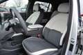 Kia EV3 81,4-kWh FWD GT-Line UVP 53.268 EUR Silber - thumbnail 6
