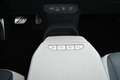Kia EV3 81,4-kWh FWD GT-Line UVP 53.268 EUR Silber - thumbnail 15