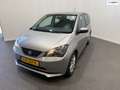 SEAT Mii 1.0 Style Grijs - thumbnail 1