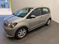 SEAT Mii 1.0 Style Grijs - thumbnail 2