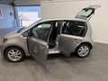 SEAT Mii 1.0 Style Grijs - thumbnail 3