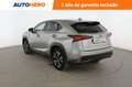 Lexus NX 300h e Four Sport AWD Gris - thumbnail 4
