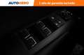 Lexus NX 300h e Four Sport AWD Gris - thumbnail 25