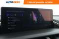 Lexus NX 300h e Four Sport AWD Gris - thumbnail 30