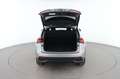 Lexus NX 300h e Four Sport AWD Gris - thumbnail 17