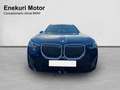 BMW X3 xDrive 20dA Azul - thumbnail 2