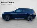 BMW X3 xDrive 20dA Azul - thumbnail 3