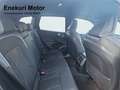 BMW X3 xDrive 20dA Azul - thumbnail 9