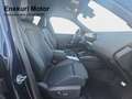 BMW X3 xDrive 20dA Azul - thumbnail 8