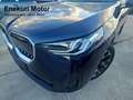 BMW X3 xDrive 20dA Azul - thumbnail 6