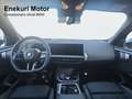 BMW X3 xDrive 20dA Azul - thumbnail 7