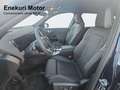 BMW X3 xDrive 20dA Azul - thumbnail 10