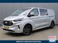 Ford Transit Custom 320 2.0 TDCI L2H1 Limited BPM Vrij|Automaat|Navi|T Gris - thumbnail 1