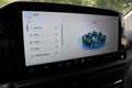 Ford Transit Custom 320 2.0 TDCI L2H1 Limited BPM Vrij|Automaat|Navi|T Gris - thumbnail 35