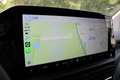 Ford Transit Custom 320 2.0 TDCI L2H1 Limited BPM Vrij|Automaat|Navi|T Gris - thumbnail 29