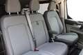 Ford Transit Custom 320 2.0 TDCI L2H1 Limited BPM Vrij|Automaat|Navi|T Gris - thumbnail 11