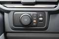 Ford Transit Custom 320 2.0 TDCI L2H1 Limited BPM Vrij|Automaat|Navi|T Gris - thumbnail 39