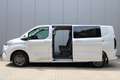 Ford Transit Custom 320 2.0 TDCI L2H1 Limited BPM Vrij|Automaat|Navi|T Gris - thumbnail 18