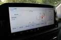 Ford Transit Custom 320 2.0 TDCI L2H1 Limited BPM Vrij|Automaat|Navi|T Gris - thumbnail 28