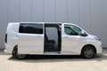 Ford Transit Custom 320 2.0 TDCI L2H1 Limited BPM Vrij|Automaat|Navi|T Gris - thumbnail 19