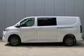 Ford Transit Custom 320 2.0 TDCI L2H1 Limited BPM Vrij|Automaat|Navi|T Gris - thumbnail 17