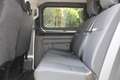 Ford Transit Custom 320 2.0 TDCI L2H1 Limited BPM Vrij|Automaat|Navi|T Gris - thumbnail 13
