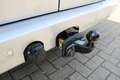 Ford Transit Custom 320 2.0 TDCI L2H1 Limited BPM Vrij|Automaat|Navi|T Gris - thumbnail 40