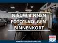 Ford Transit Custom 320 2.0 TDCI L2H1 Limited BPM Vrij|Automaat|Navi|T Grijs - thumbnail 1