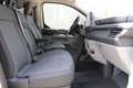 Ford Transit Custom 320 2.0 TDCI L2H1 Limited BPM Vrij|Automaat|Navi|T Gris - thumbnail 16