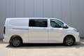 Ford Transit Custom 320 2.0 TDCI L2H1 Limited BPM Vrij|Automaat|Navi|T Gris - thumbnail 20