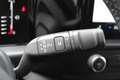 Ford Transit Custom 320 2.0 TDCI L2H1 Limited BPM Vrij|Automaat|Navi|T Gris - thumbnail 25