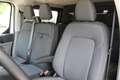 Ford Transit Custom 320 2.0 TDCI L2H1 Limited BPM Vrij|Automaat|Navi|T Gris - thumbnail 10